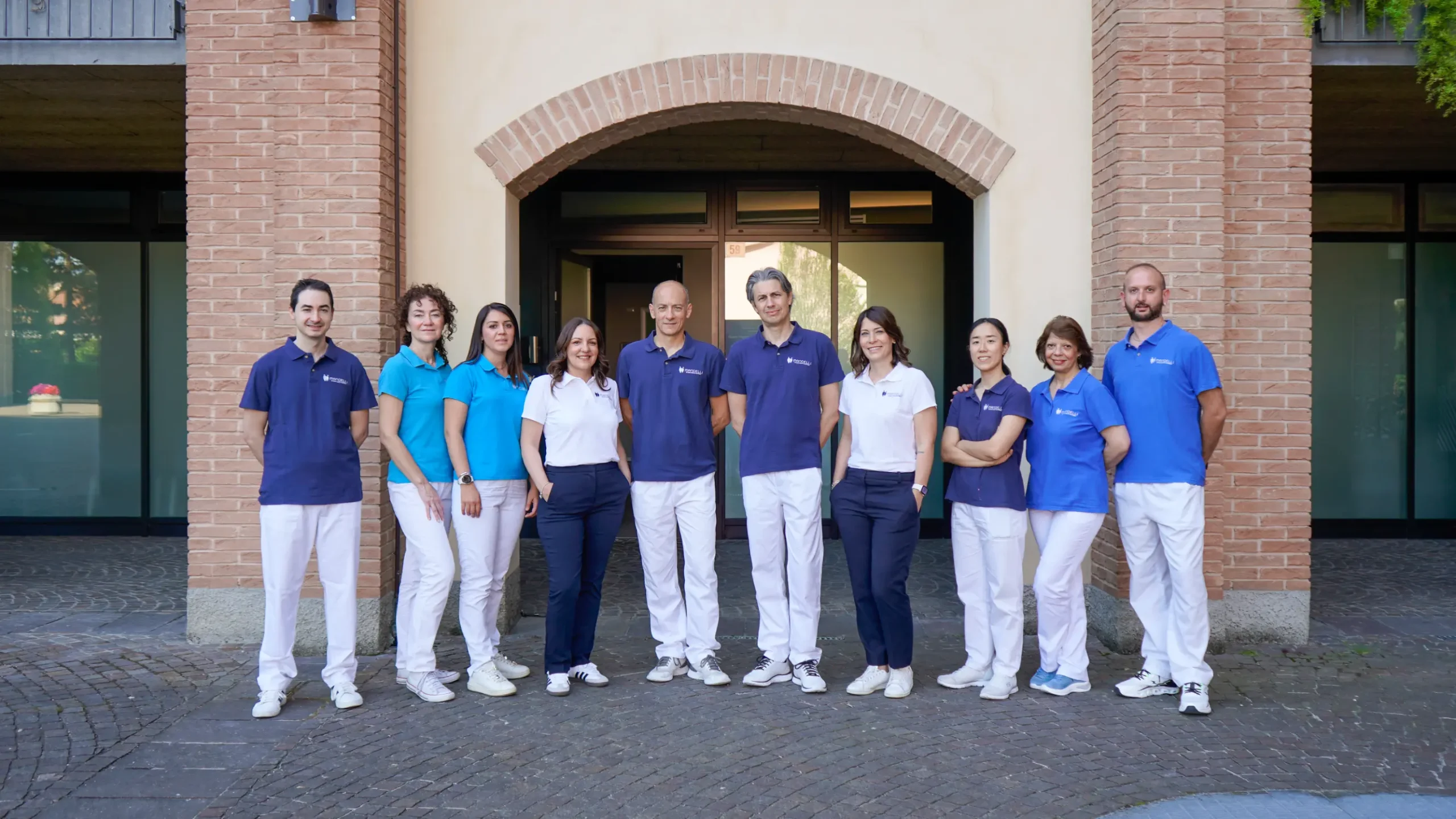 mandelli-banner-new-team-all