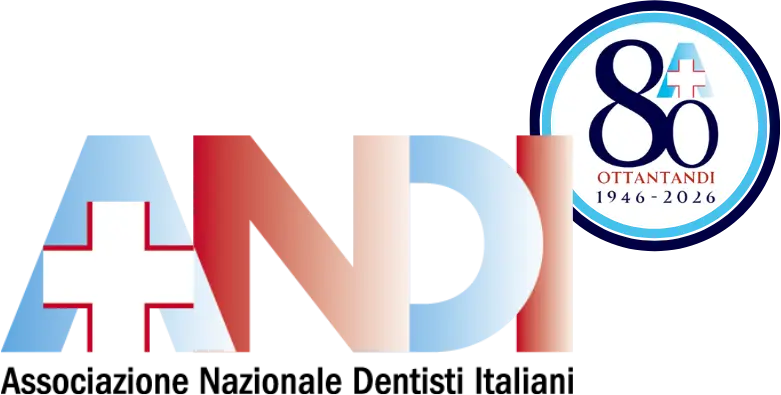 ANDI-logo-ottantandi
