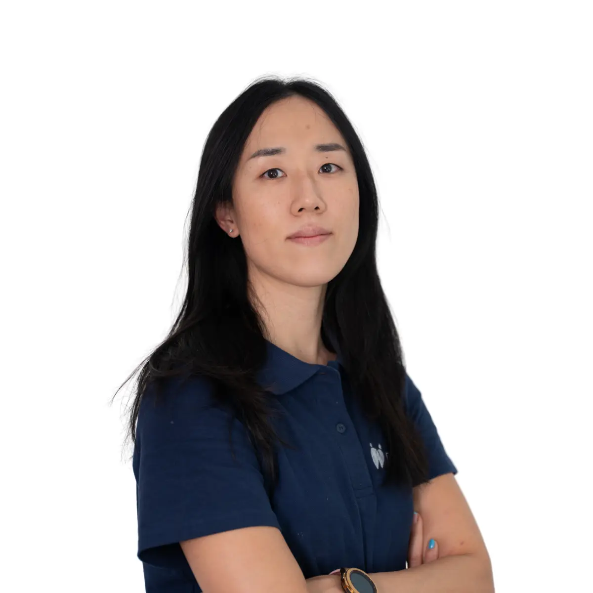 studiodentisticomandelli - Lee Da Hye